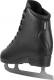 Spokey Łyżwy figurowe męskie Blaze czarne r. 42 (924541) 5