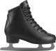 Spokey Łyżwy figurowe męskie Blaze czarne r. 44 (924543) 2