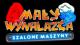 Mały Wynalazca: Szalone Maszyny PC 2