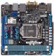 Płyta główna Asus P8Z77-I DELUXE/WD 1