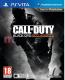 Call of Duty Black Ops Declassified 1