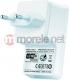 Access Point Huawei WS320 2