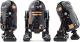 Sphero Robot Star Wars R2-Q5 3