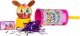 Moose Pikmi Pops S2 Pachnący pluszak 1-pak (PPP75173) 4