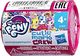 Figurka Hasbro My Little Pony Niespodzianka przyjaźni 1
