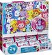Figurka Hasbro My Little Pony Niespodzianka przyjaźni 2
