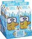 Figurka Hasbro Figurki Lost Kitties Multipak (E4458) 1