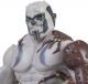 Figurka Hasbro Spider-man Deluxe Skorpion (E2840/E2889) 1