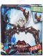 Figurka Hasbro Spider-man Deluxe Skorpion (E2840/E2889) 2