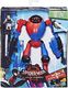 Figurka Hasbro Spider-man Deluxe SP/DR i Peni Parker (E2840/E2888) 1