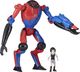Figurka Hasbro Spider-man Deluxe SP/DR i Peni Parker (E2840/E2888) 2