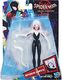 Figurka Hasbro Spider-man Spider Gwen (E2835/E2890) 1