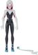 Figurka Hasbro Spider-man Spider Gwen (E2835/E2890) 2