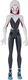Figurka Hasbro Spider-man Spider Gwen (E2835/E2890) 3