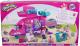 Figurka Moose Figurki Shopkins. Sezon 8 Wakacje - Zestaw Samolot (GXP-655864) 1