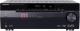 Kenwood RA-5000 1