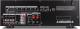 Kenwood RA-5000 2