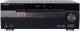 Kenwood RV-6000 1