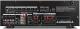 Kenwood RV-6000 1