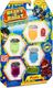 Figurka MGA Ready2Robots Pilots - Style 4 (554035) 1
