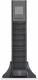 UPS Digitus DN-170092 1