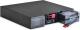 UPS Digitus DN-170092 1