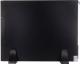 UPS Digitus DN-170092 3