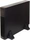 UPS Digitus DN-170092 4