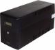 UPS Digitus DN-170076 3