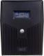 UPS Digitus DN-170075 1