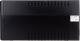 UPS Digitus DN-170075 3