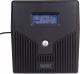 UPS Digitus DN-170074 1