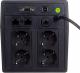 UPS Digitus DN-170074 1