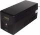UPS Digitus DN-170074 3