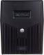 UPS Digitus DN-170066 1