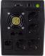 UPS Digitus DN-170066 1