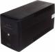 UPS Digitus DN-170066 2
