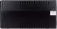 UPS Digitus DN-170066 3