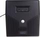 UPS Digitus DN-170065 1