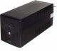 UPS Digitus DN-170065 3