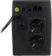 UPS Digitus DN-170064-LCD 1