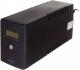 UPS Digitus DN-170064-LCD 3
