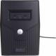 UPS Digitus DN-170064 1