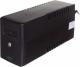 UPS Digitus DN-170064 3