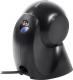 Czytnik kodów kreskowych Honeywell Przewodowy 2D Orbit 7190g (7190G-0USBX-0) 2