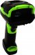 Czytnik kodów kreskowych Zebra Zebra LI3678-ER - Barcode Scanner - Portable - Linear Imager - Decoded - Bluetooth 4.0 (LI3678-ER2F003VZWW) 1