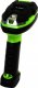 Czytnik kodów kreskowych Zebra Zebra LI3678-ER - Barcode Scanner - Portable - Linear Imager - Decoded - Bluetooth 4.0 (LI3678-ER2F003VZWW) 4