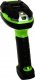 Czytnik kodów kreskowych Zebra Zebra LI3678-ER - Barcode Scanner - Portable - Linear Imager - Decoded - Bluetooth 4.0 (LI3678-ER2F003VZWW) 5