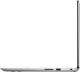 Laptop Dell Inspiron 5482 (5482-8250) 4