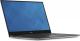 Laptop Dell XPS 9570 (9570-7796) 1